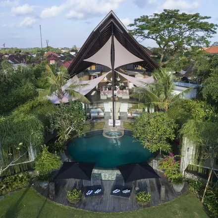 Image 8 - Canggu 08456, Bali, Indonesia - House for rent