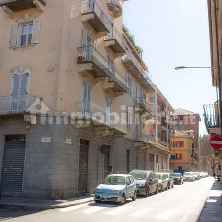 Image 6 - Via Varallo 32, 10153 Turin TO, Italy - Apartment for rent