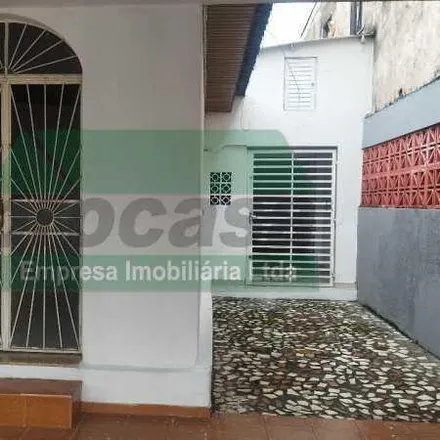 Image 1 - Avenida Tancredo Neves, Parque Dez de Novembro, Manaus - AM, 69000-000, Brazil - House for rent