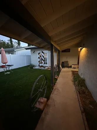 Image 7 - Los Angeles, Granada Hills, CA, US - House for rent