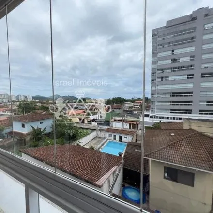 Image 2 - Avenida Parana, Jardim Primavera, Caraguatatuba - SP, 11660-690, Brazil - Apartment for sale
