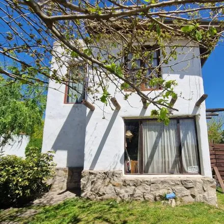 Buy this 2 bed house on Punta Lara in Atlántida - Reserva Forestal, 7609 Santa Clara del Mar