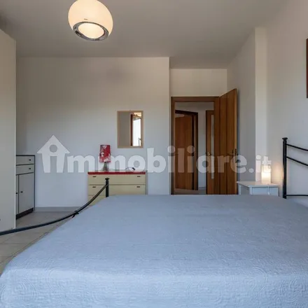 Image 5 - Via Circonvallazione, 60026 Numana AN, Italy - Apartment for rent