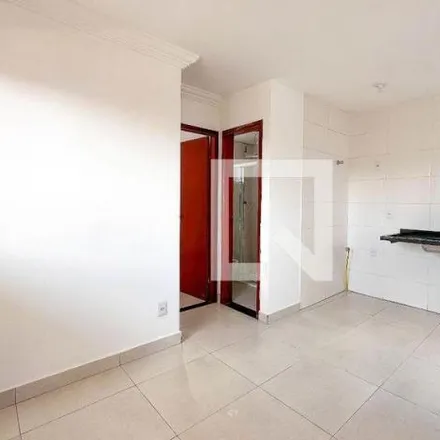 Rent this 2 bed apartment on Rua Moxei in Água Branca, São Paulo - SP