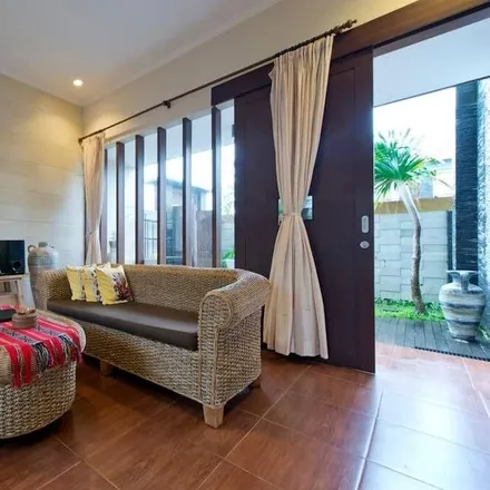 Rent this 4 bed house on Jimbaran in Badung, Indonesia