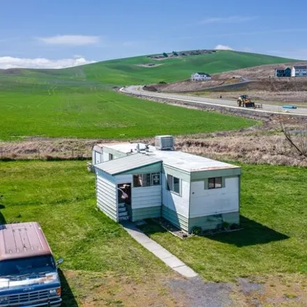 Image 2 - West Palouse River Drive, Moscow, ID 83844, USA - Apartment for sale