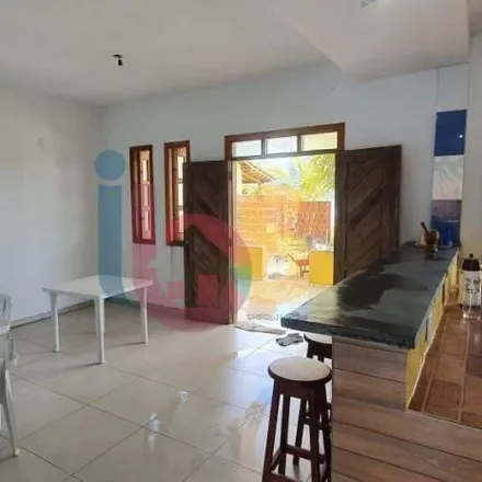 Buy this 3 bed house on Avenida Ubaitaba in Malhado, Ilhéus - BA