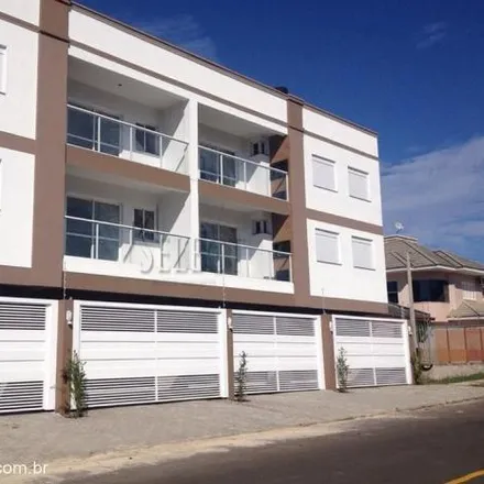 Image 2 - Avenida dos Estados, Centro, Campo Bom - RS, 93700-000, Brazil - Apartment for sale