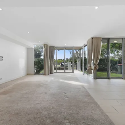 Image 1 - Millard Drive, Little Bay NSW 2036, Australia - Apartment for rent