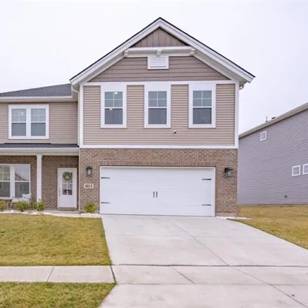 Buy this 4 bed house on Bridgeview Ct in Daviess County, KY