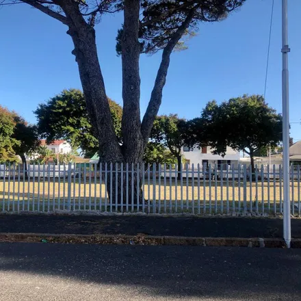 Image 5 - Piers Road, Wynberg, Cape Town, 7800, South Africa - Duplex for rent