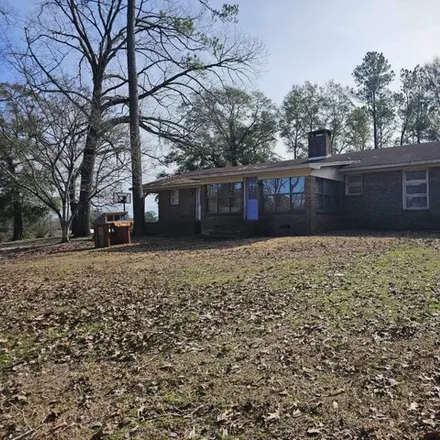 Buy this 3 bed house on 10025 Al Highway 55 in Florala, Alabama