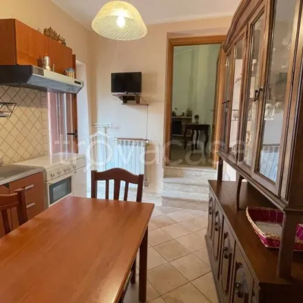 Rent this 2 bed apartment on Via Isolella in 84084 Fisciano SA, Italy