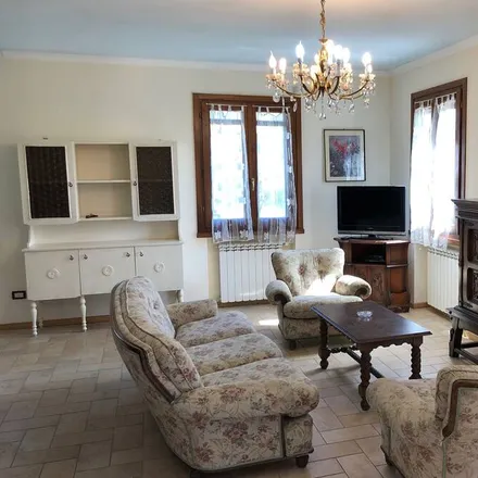 Image 2 - Buggiano, Pistoia, Italy - House for rent