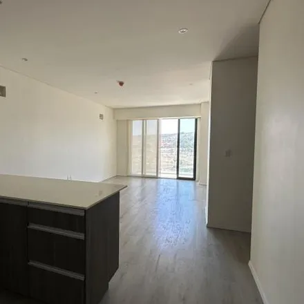 Rent this 3 bed apartment on Privada Praga 4032 in El Grano, 22460 Tijuana