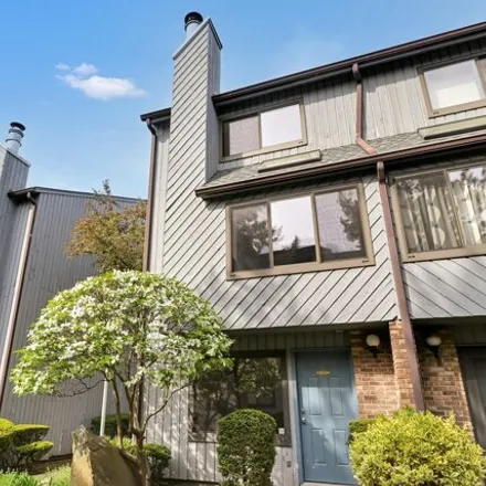 Buy this 2 bed townhouse on 1585 John St Unit 2 in Fort Lee, New Jersey
