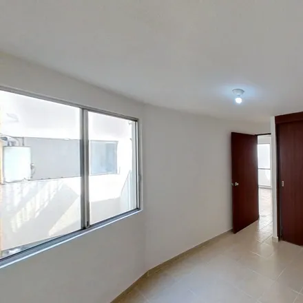 Buy this 2 bed apartment on Calle Francisco Lorenzana in Cuauhtémoc, 06470 Mexico City