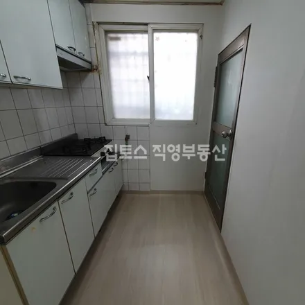 Image 2 - 서울특별시 강남구 도곡동 947-24 - Apartment for rent