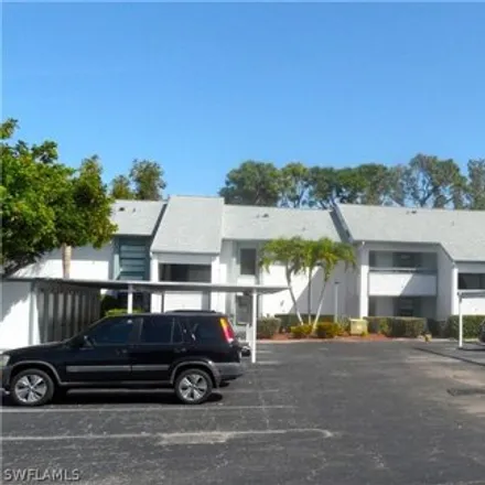 Buy this 2 bed condo on 13311 Greengate Boulevard in Fort Myers, FL 33919