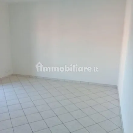 Image 4 - 697, Largo Fratelli Pirovano, 24044 Dalmine BG, Italy - Apartment for rent