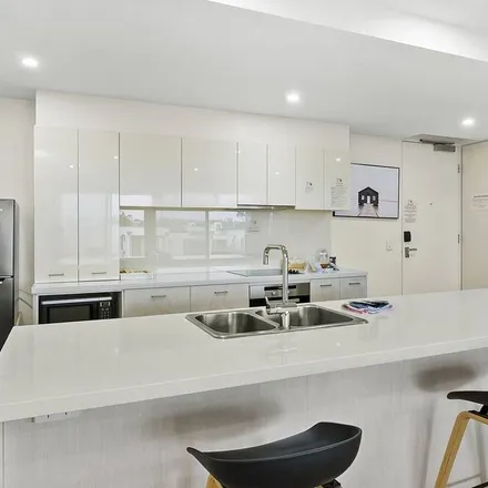 Image 3 - Torquay VIC 3228, Australia - Apartment for rent