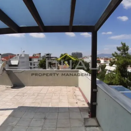 Image 9 - Θράκης, Municipality of Chalandri, Greece - Apartment for rent