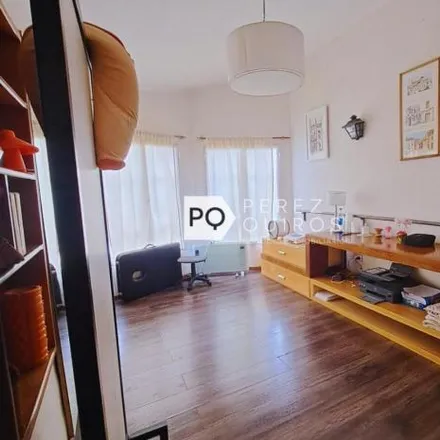 Buy this studio house on Pasaje Edison 6016 in Villa Belgrano, Cordoba