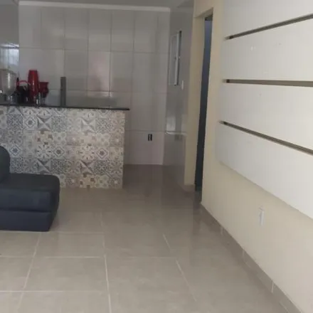 Buy this 1 bed apartment on Alameda Manoel Bragança in Centro, Araruama - RJ