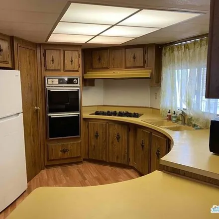 Buy this studio apartment on unnamed road in Riverside County, CA 92241