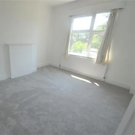 Image 7 - Hall Lane, Grahame Park, London, NW4 4TN, United Kingdom - Duplex for rent