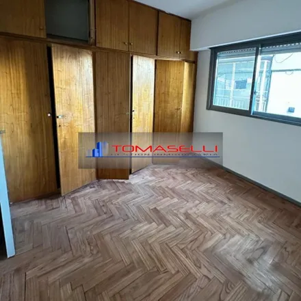 Image 5 - Necochea 432, Partido de La Matanza, B1704 ESP Ramos Mejía, Argentina - Condo for rent