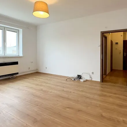 Image 5 - Náplavka 659/6, 603 00 Brno, Czechia - Apartment for rent