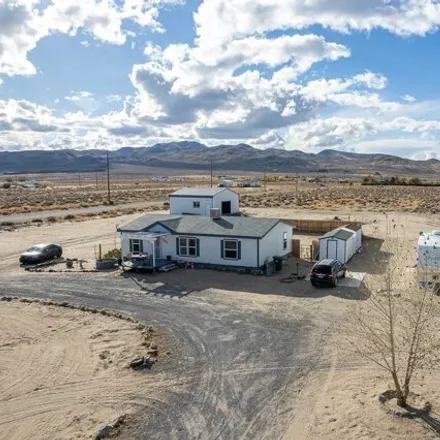 Image 2 - Green Avenue, Silver Springs, NV 89429, USA - Apartment for sale