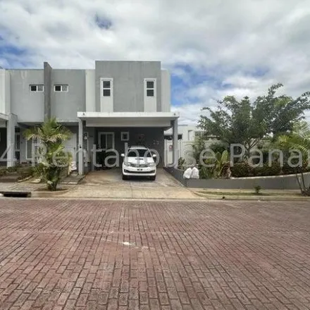 Image 2 - P.H. Plaza Brisas 507, Avenida Manuel F. Zárate, Distrito San Miguelito, Panama City, Panamá, Panama - House for sale