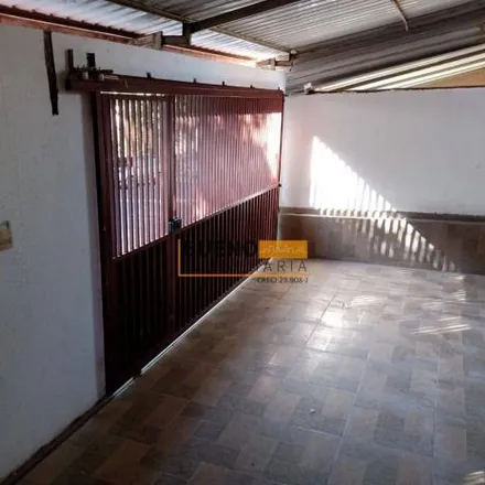 Buy this 3 bed house on Rua Antonio Zacarias in Jardim Brasil, Americana - SP