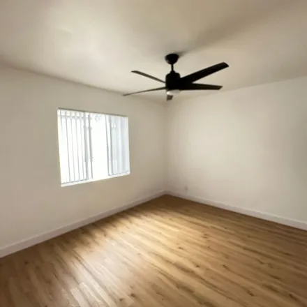 Rent this 2 bed apartment on 884 Austin Avenue in Inglewood, CA 90302