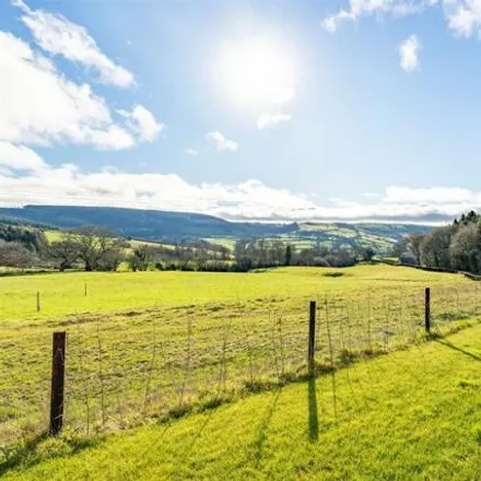 Image 4 - unnamed road, Clun, SY7 8NZ, United Kingdom - House for sale