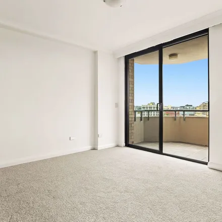 Rent this 2 bed apartment on 7-Eleven in Oxford Street, Paddington NSW 2010