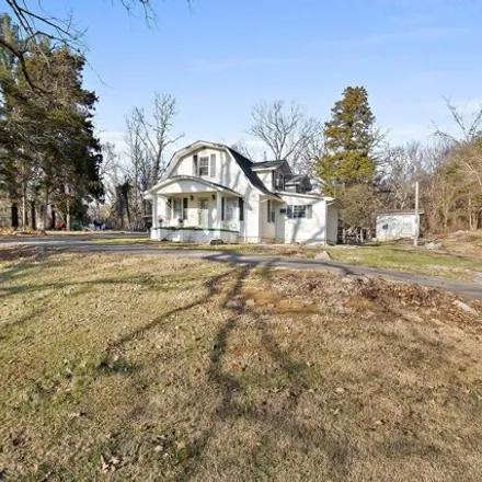 Image 3 - Blue Springs Parkway, Mosheim, TN 37744, USA - House for sale