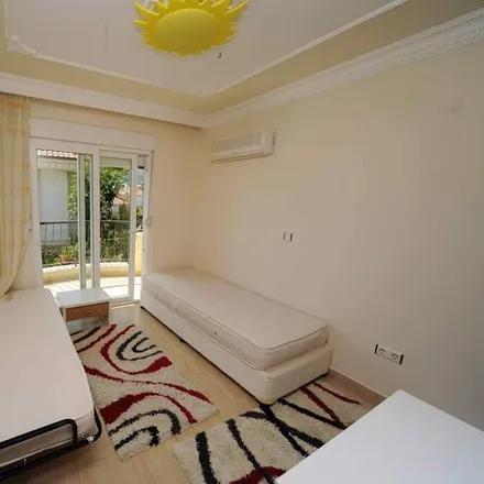 Rent this 3 bed apartment on Alanya in Antalya, Turkey