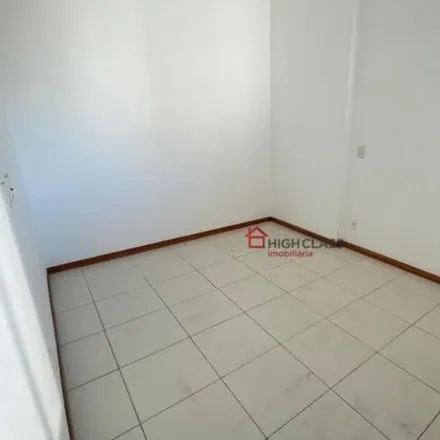 Rent this 2 bed apartment on Rua Humberto Serrano in Itapuã, Vila Velha - ES