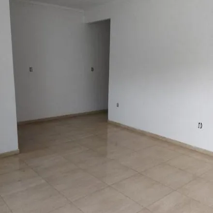 Buy this 3 bed house on Rua Francisco Jardim in Jardim Anchieta, Mauá - SP