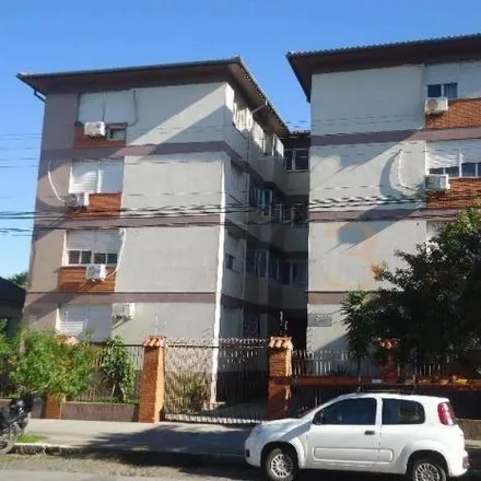 Image 2 - Rua Quinze de Novembro 450, Centro, Pelotas - RS, 96015-420, Brazil - Apartment for sale