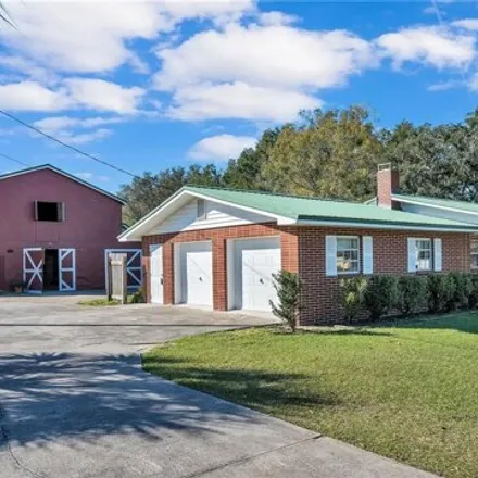 Buy this 3 bed house on 4143 Boy Scout Ranch Road in Highland City, Polk County