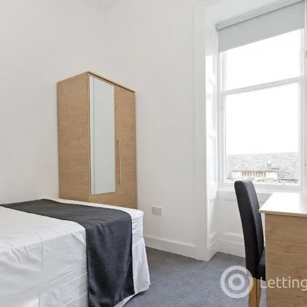 Image 7 - Comiston Road, City of Edinburgh, EH10 5QJ, United Kingdom - Apartment for rent