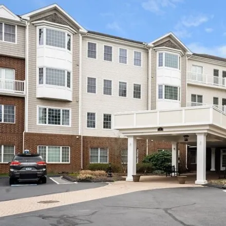 Buy this 2 bed condo on 2428 Albany Avenue in West Hartford, CT 06117