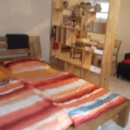 Rent this 1 bed apartment on Schloss Gelting in Gut Gelting, 24395 Gelting