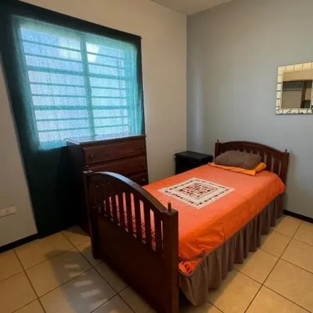 Rent this 2 bed house on Arrecifes in Las Hadas, 66000 General Escobedo
