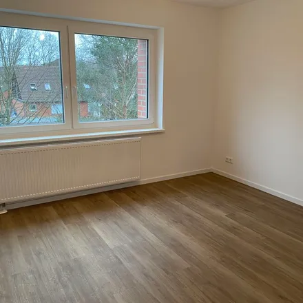 Image 2 - Zur Ohe 10, 21337 Lüneburg, Germany - Apartment for rent