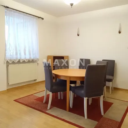 Image 2 - Wielicka 42, 02-657 Warsaw, Poland - Apartment for rent
